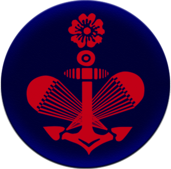 formation insignia