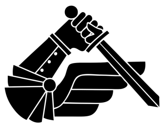 formation insignia