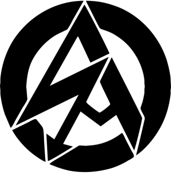 formation insignia