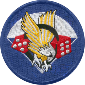 formation insignia