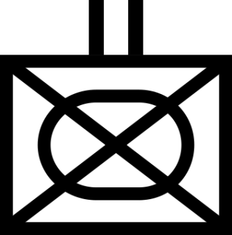 formation insignia