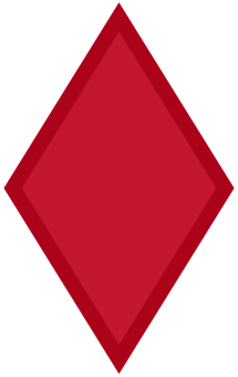 formation insignia