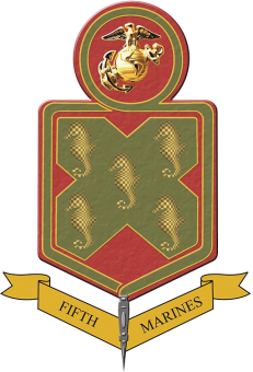 formation insignia