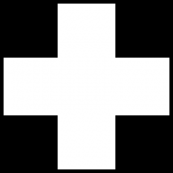 formation insignia