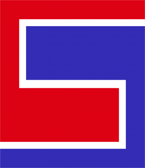 formation insignia