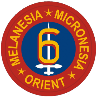 formation insignia