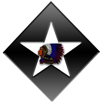formation insignia