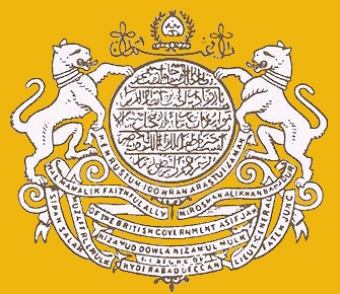 formation insignia