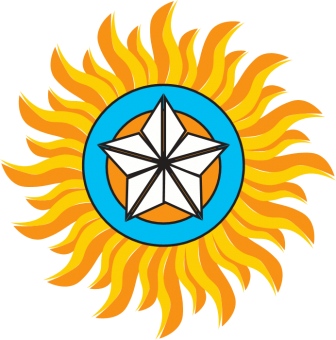 formation insignia
