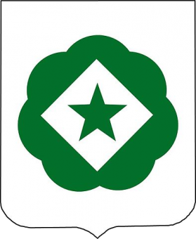formation insignia