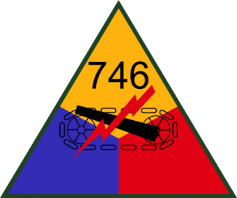 formation insignia