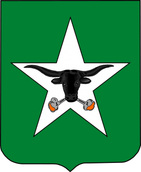 formation insignia