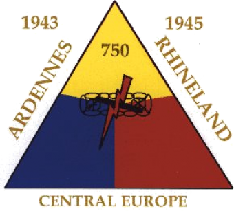 formation insignia