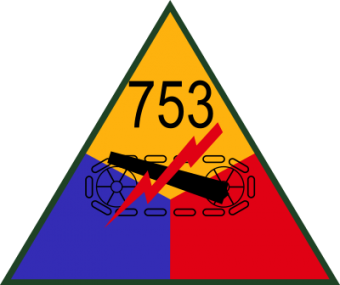 formation insignia
