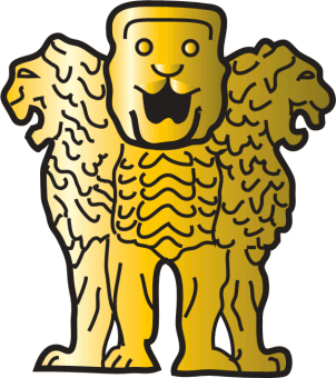formation insignia