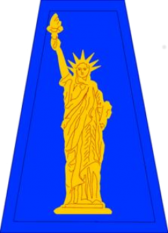 formation insignia