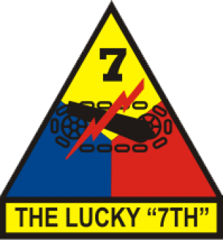 formation insignia