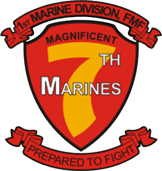 formation insignia