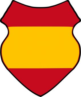 formation insignia