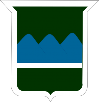 formation insignia