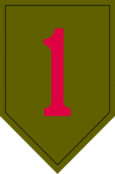 formation insignia