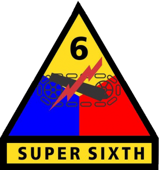 formation insignia