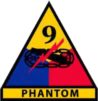 formation insignia