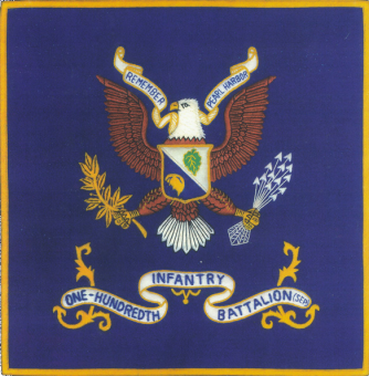 formation insignia