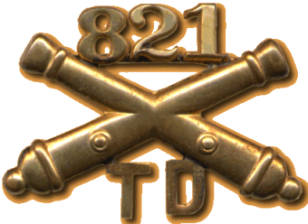 formation insignia