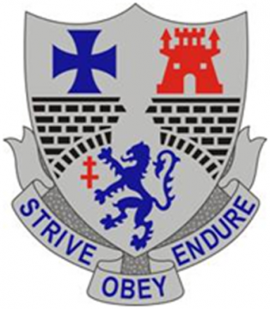 formation insignia