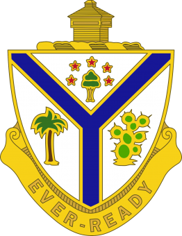 formation insignia