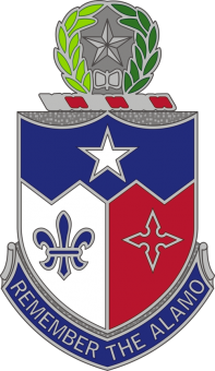 formation insignia