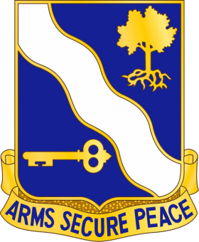 formation insignia