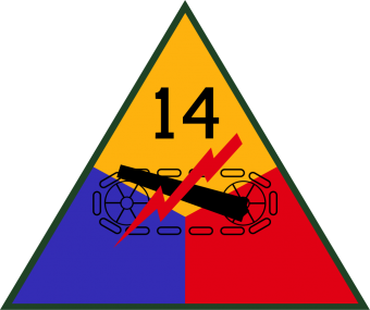 formation insignia
