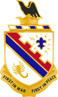 formation insignia