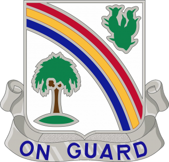 formation insignia