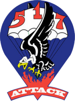 formation insignia