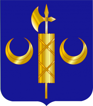 formation insignia