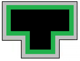 formation insignia