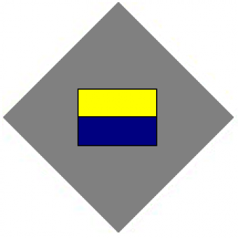 formation insignia