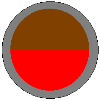 formation insignia