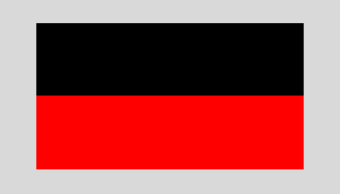 formation insignia