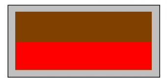 formation insignia