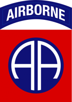 formation insignia