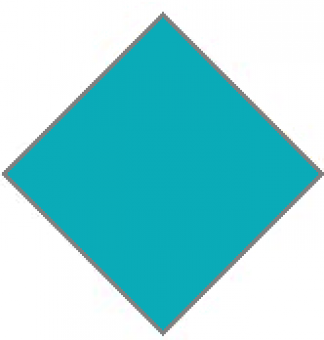 formation insignia