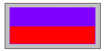 formation insignia