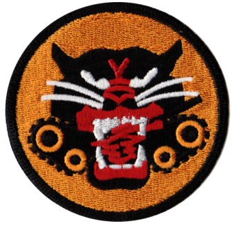 formation insignia