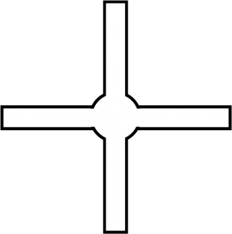 formation insignia