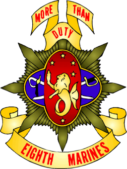 formation insignia