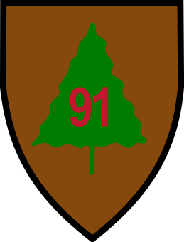formation insignia